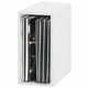 GLORIOUS RECORD BOX 55 WHITE SOFTWARE CONTROLLER FOR DJ