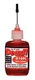 Boston Deoxit D100L with Dosage Needle - 25ml