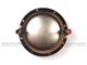 High Quality Replacement Diaphragm For JBL 2452H 8 Ohm  Aluminium Flat Wire 