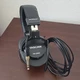 Tascam TH-200X Studio Headphones
