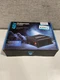 Rockville PSP5 Universal 48V Phantom Power Supply For Condenser Microphones