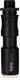 Gator Frameworks GFW-MIC-QRTOP Quick-release Mic Attachment (5-pack) Bundle