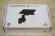 Behringer P16-MB Mounting Bracket for Powerplay *New/Sealed* FREE SHIPPING
