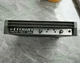 USED 1PCS Crown 5000i Macro-Tech i Series Two-Channel Power Amplifier.