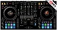 PIONEER DDJ-800 Skin Black