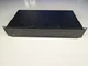 Crestron Professional Audio Distribution Processor Model: CNX-PAD8A