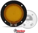JBL/SELENIUM RPD300 Genuine Repair/Replacement Diaphragm for D300 and D305			