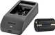 Shure SB900C-SOLOCHG-K SB900C and USB Wall Charger Package