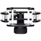 Lewitt LCT 40 SH Shockmount - White