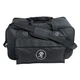 Mackie Thump Go Carry Bag
