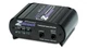ART Zdirect Professional Passive Direct Box