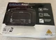 Behringer Eurolive B205D 150W 5.25 inch Powered Monitor Speaker