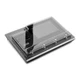 DECKSAVER Headrush Gigboard Cover - DS-PC-HRGIGBOARD