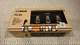 Yamaha FC35 Pedal Unit for P-525 and P-225 Digital Pianos
