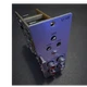 TOA U-14R Input Module Dual Input Priority Auto-Mute Function