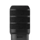 RODE WS14 Pop Filter for PodMic - Available in different colors