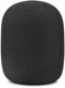 LEFXMOPHY Foam Windscreen for Samson G-Track Pro / C01 / C01U / C01UPRO... 