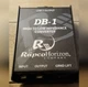 Rapco Horizon DB-1 Passive Direct Box Impedance Converter Low Z Output