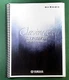 Yamaha CVP-209 CVP-207 Instruction Manual: 176 Pages & Protective Covers!