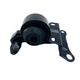 2911 Front Transmission Mount For Ford Mercury 1997-2003 A2911 EM2911 XS4Z6038BA
