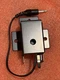 Yamaha Pedal Unit  SOG N3X WQ332201
