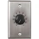 Atlas Sound 10W Attenuator