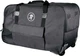 MACKIE THUMP12A/BST ROLLING BAG AUDIO ACCESSORY LINERS