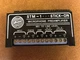 Radio Design Labs RDL STM-1 Microphone Preamplifier 