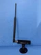 SHURE  UA830USTV UHF REMOTE ANTENNA KIT  470-698 MHz WITH STAND AND ANTENNA 