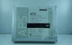 AKG Wide Band UHF Active Antenna Power Splitter NO Power Supply APS4