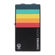 WALRUS AUDIO Canvas Mono Guitar Effects Pedal 63317