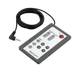 Zoom RC4 Remote Control