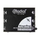 Radial SB-48 Phantom 2-Channel 48V Phantom Power Supply