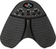 PageFlip Firefly Bluetooth Page-Turning Pedal