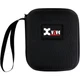 XVive CU2 Hard Travel Case for Xvive U2 Guitar Wireless System