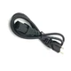 3' Power Cable Cord for BEHRINGER EUROPOWER PMP4000 PMP6000 MIXER