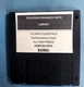 KORG EXB-PCM02 STUDIO ESSENTIALS Factory Preload Disk Triton EXB PCM-02FD