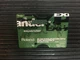 Roland SR-JV80-01 Pop  Expansion Board card //ARMENS//
