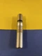 Archer Microphone Transformer 274-017 Hi-Z  unbalanced Lo-Z Balanced
