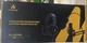 Maono AU-A04H Condenser Microphone Studio Headphone Kit Adjustable Stand Black