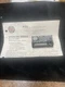 RDL ST-PA2 utility power amplifier 