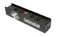 Whirlwind PL1-420-BK Power Link Tactical Power Distribution