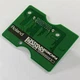 ROLAND SR-JV80-98 Experience 2 Expansion Board for OLAND JV-80