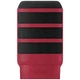 Rode WS14-R Pop Filter Diameter: 72mm