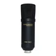 Marantz MPM-1000U USB Condenser Mic for DAW Recording & Podcasting (Used)