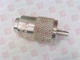 AMPHENOL 83-1SP-1050 / 831SP1050 (NEW IN BOX)