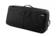 MOOG SR-Case For Matriarch