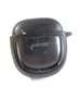 Bose QuietComfort Ultra Noise Cancelling REPLACEMENT CHARGING CASE- Lid Broken