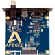 Apogee Symphony IO MKII ProTools HD Option Card