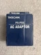 Tascam Original AC Adapter PS-PS5 9V